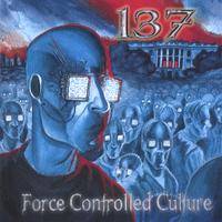 137 : Force Controlled Culture